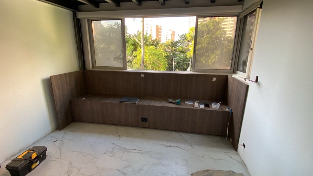 remodelaciones - 3