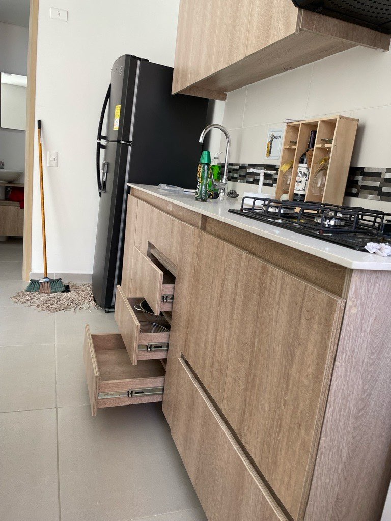 ebanistería - 6