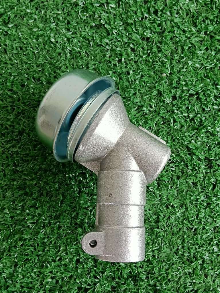 TRANSMISION O CABEZOTE 24X10 SHINDAIWA C230