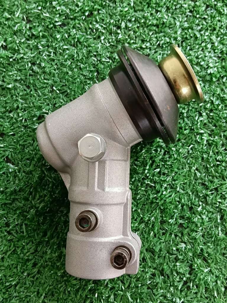 TRANSMISION O CABEZOTE SHINDAIWA B-045 ORIGINALES GENERICAS Y CHINAS
