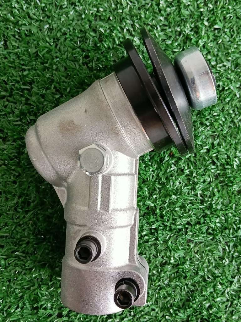 TRANSMISION O CABEZOTE SHINDAIWA B-35