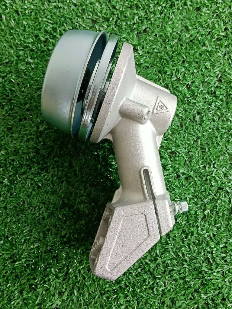 TRANSMISION O CABEZOTE PARA GUADAÑAS STIHL FS250/FS120/FS200