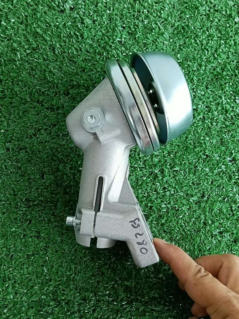 TRANSMISION O CABEZOTE PARA GUADAÑAS STIHL FS 280/FS180/FS220/FS160