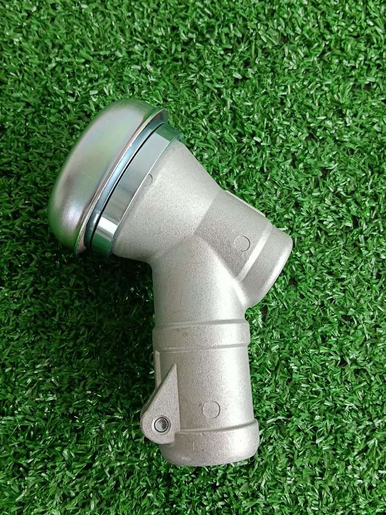 TRANSMISION O CABEZOTE MARUYAMA 420 O HUSQVARNA 143