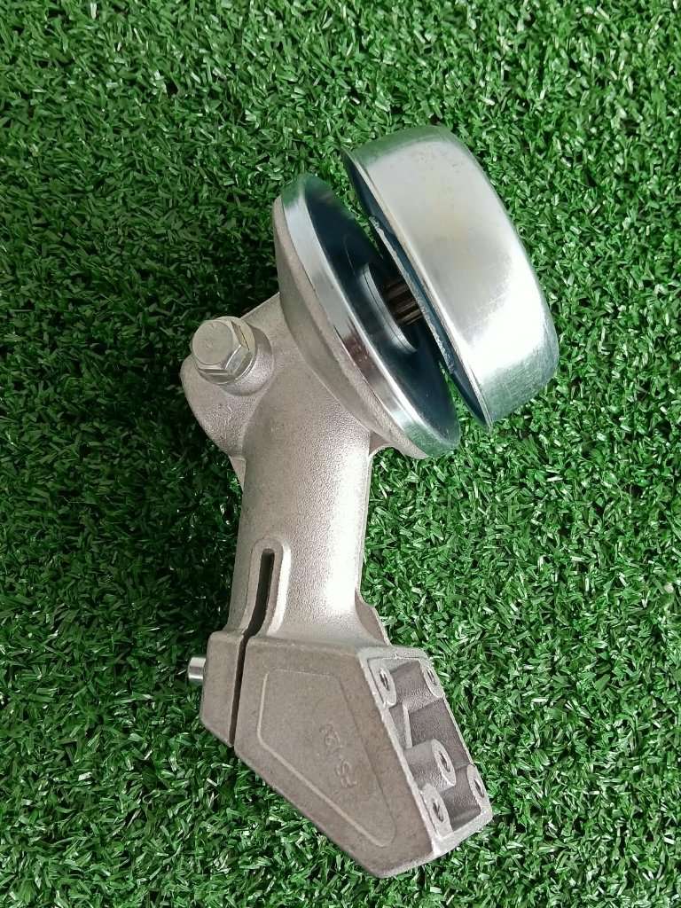 TRANSMISION ECONOMICA PARA GUADAÑAS STIHL FS55/120/250/235