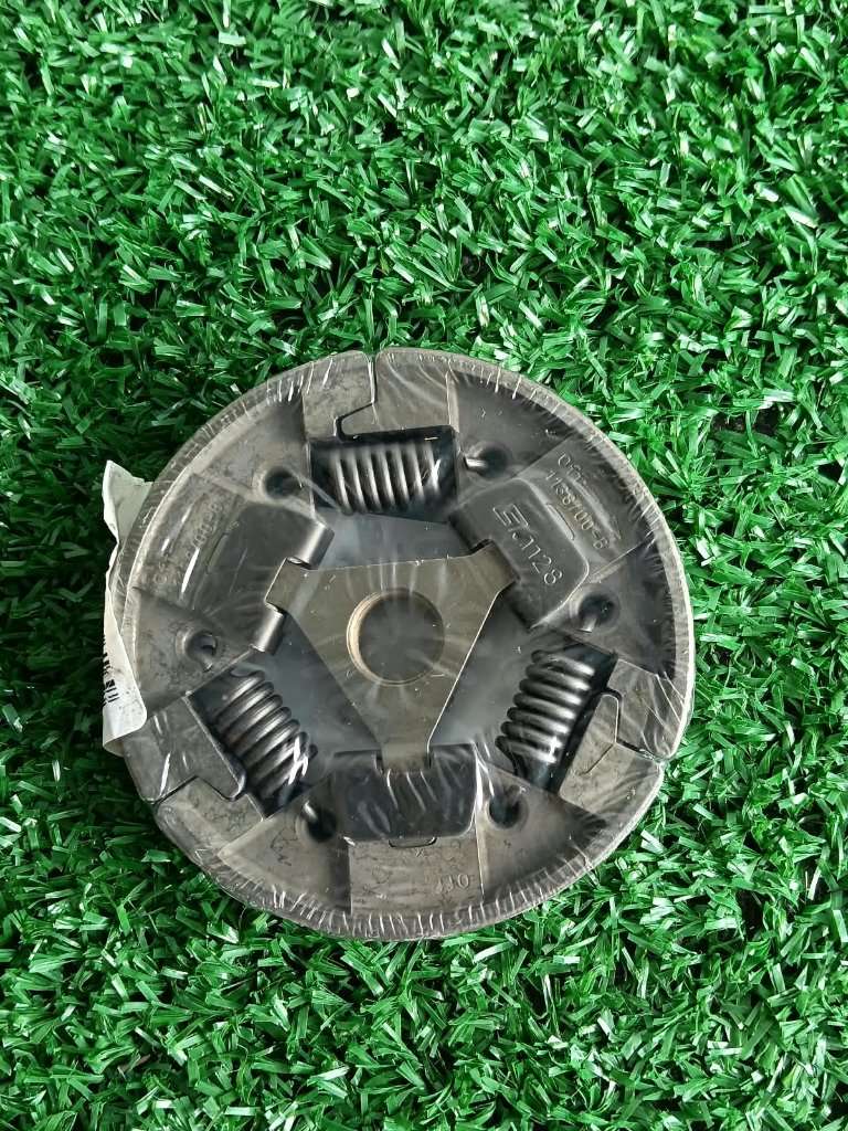 EMBRAGUE STIHL ORIGINAL MOTOSIERRA MS 382