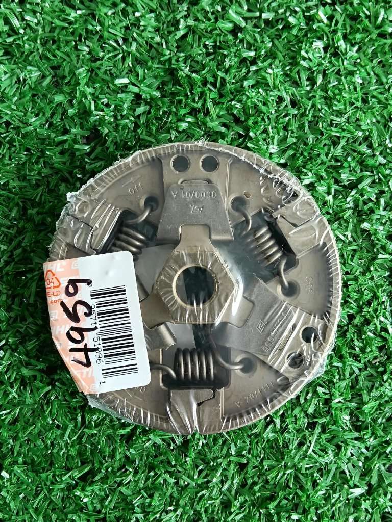 EMBRAGUE STIHL ORIGINAL MOTOSIERRA MS 650/MS660