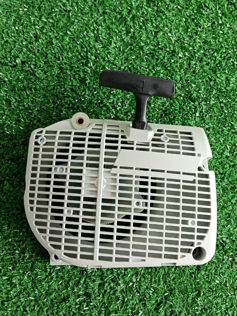 TAPA ARRANQUE MOTOSIERRA STIHL MS 660