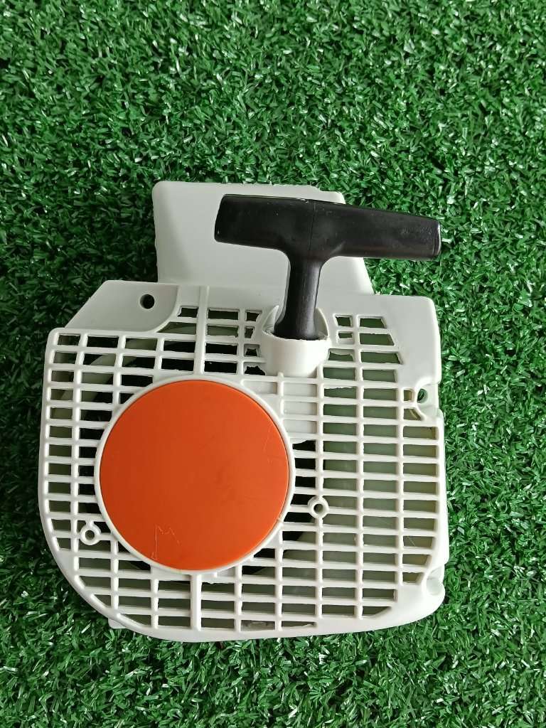 TAPA ARRANQUE MOTOSIERRA STIHL MS 250