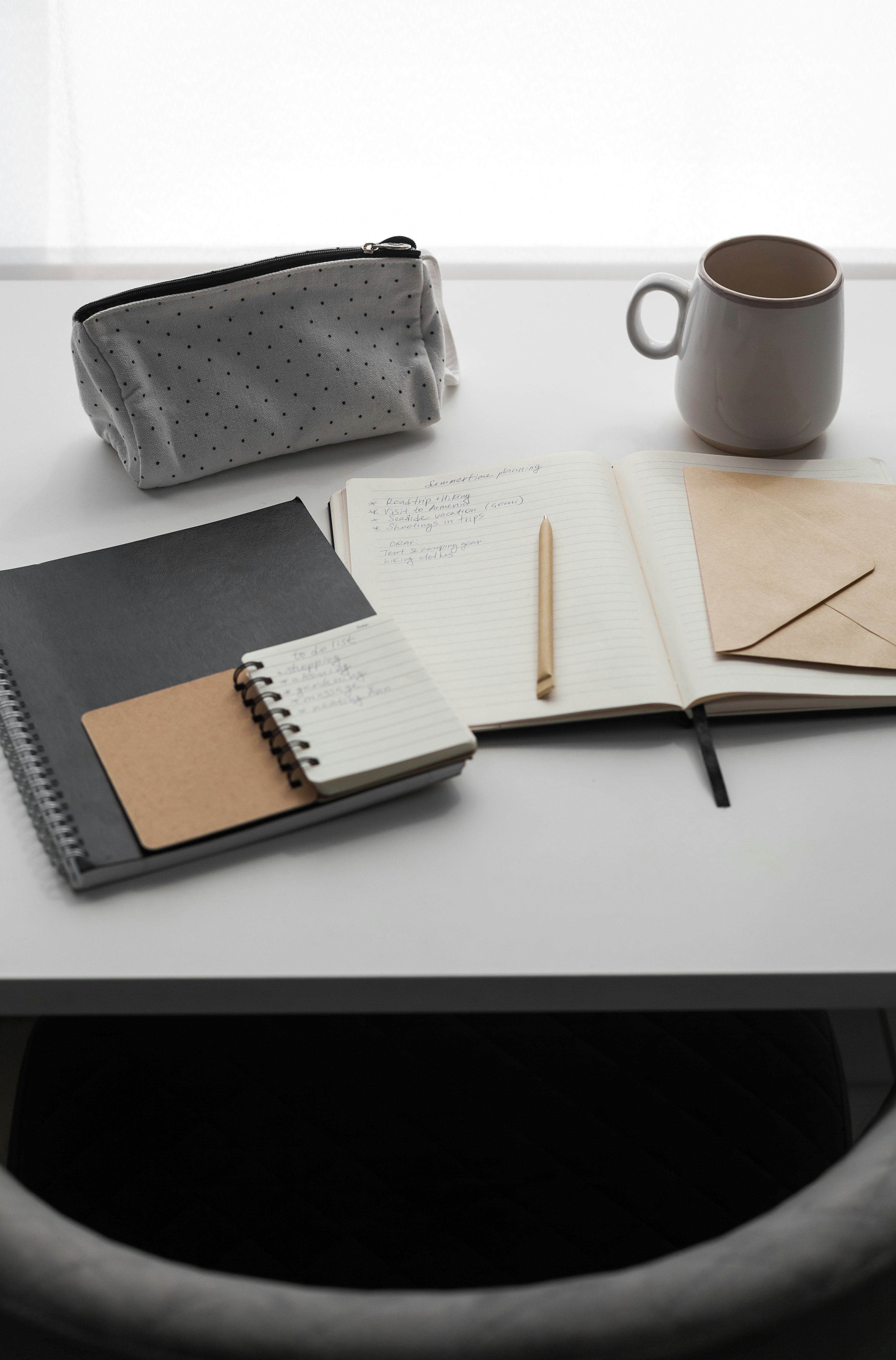 How to Plan a Trip in 20 Minutes: The TMA Framework Travelers Swear By