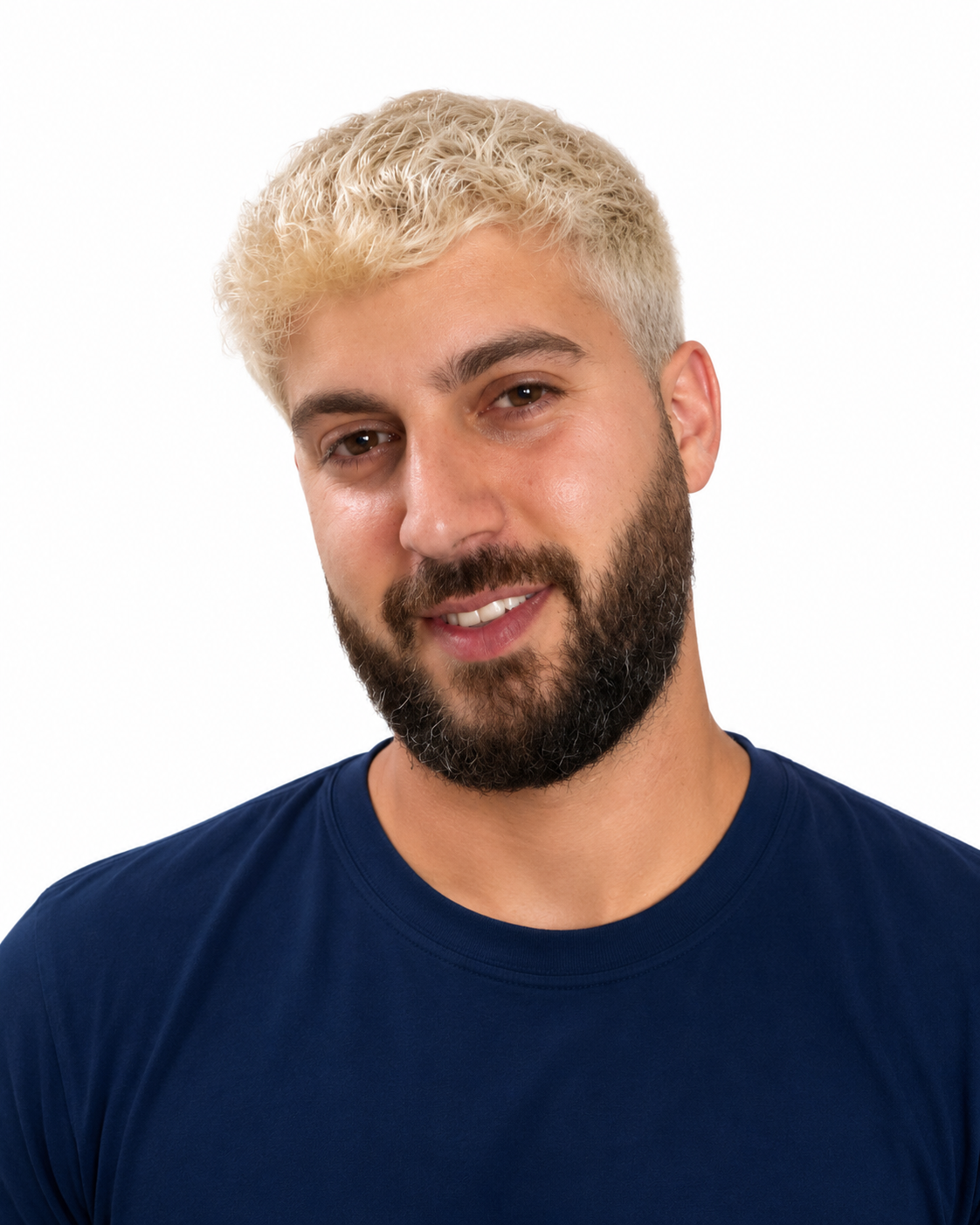Lior