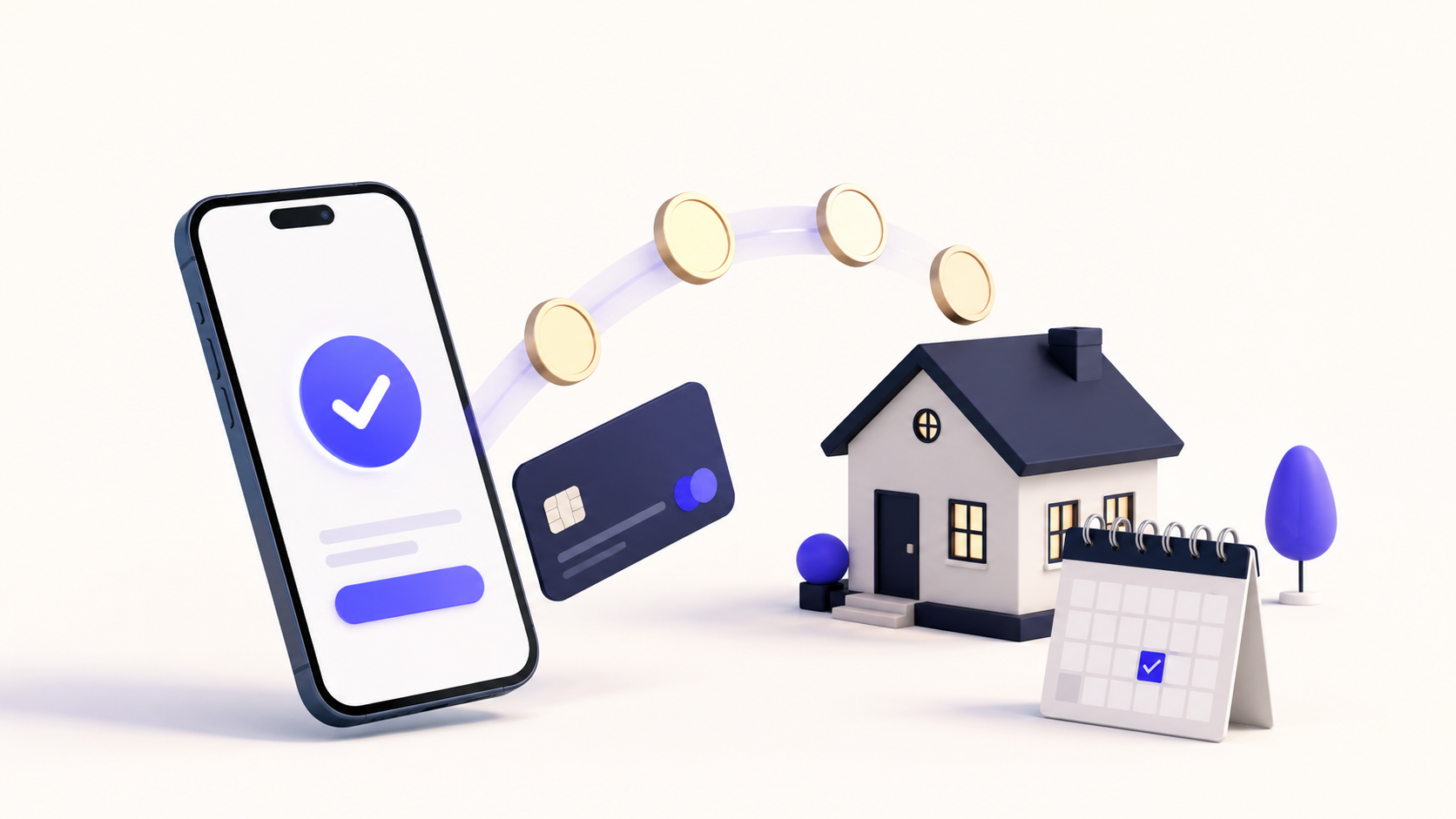 Rent collection guide