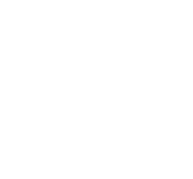 Global College