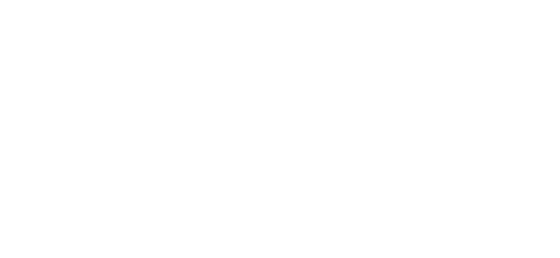 Legado María de Villota