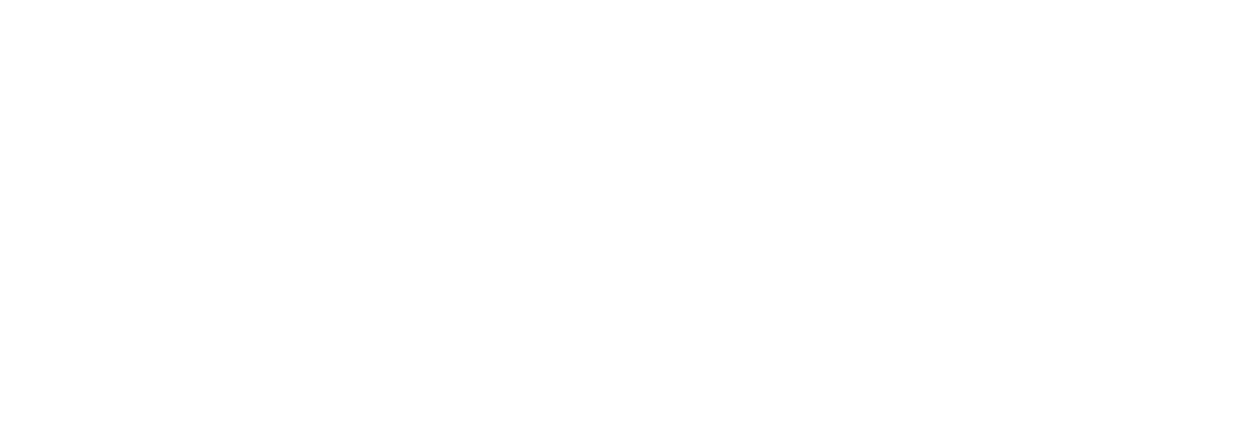 TennisLife