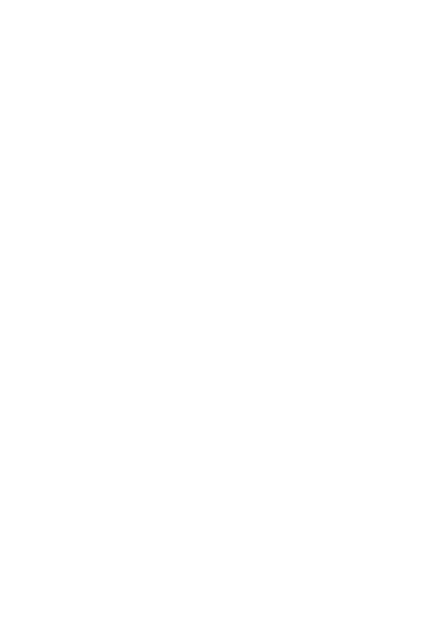 NEA