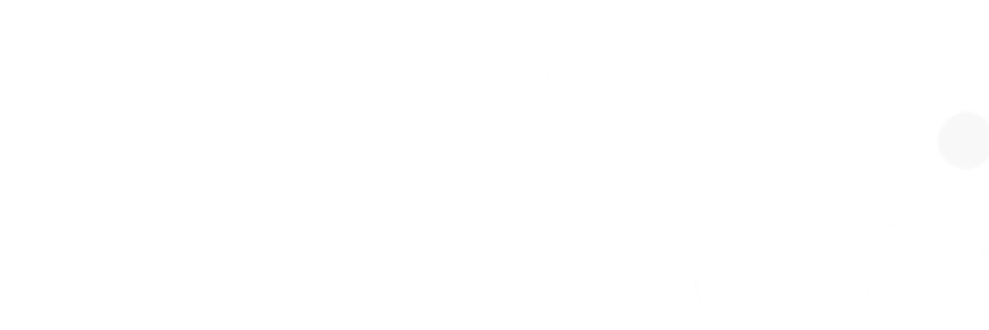 Canal Tenis