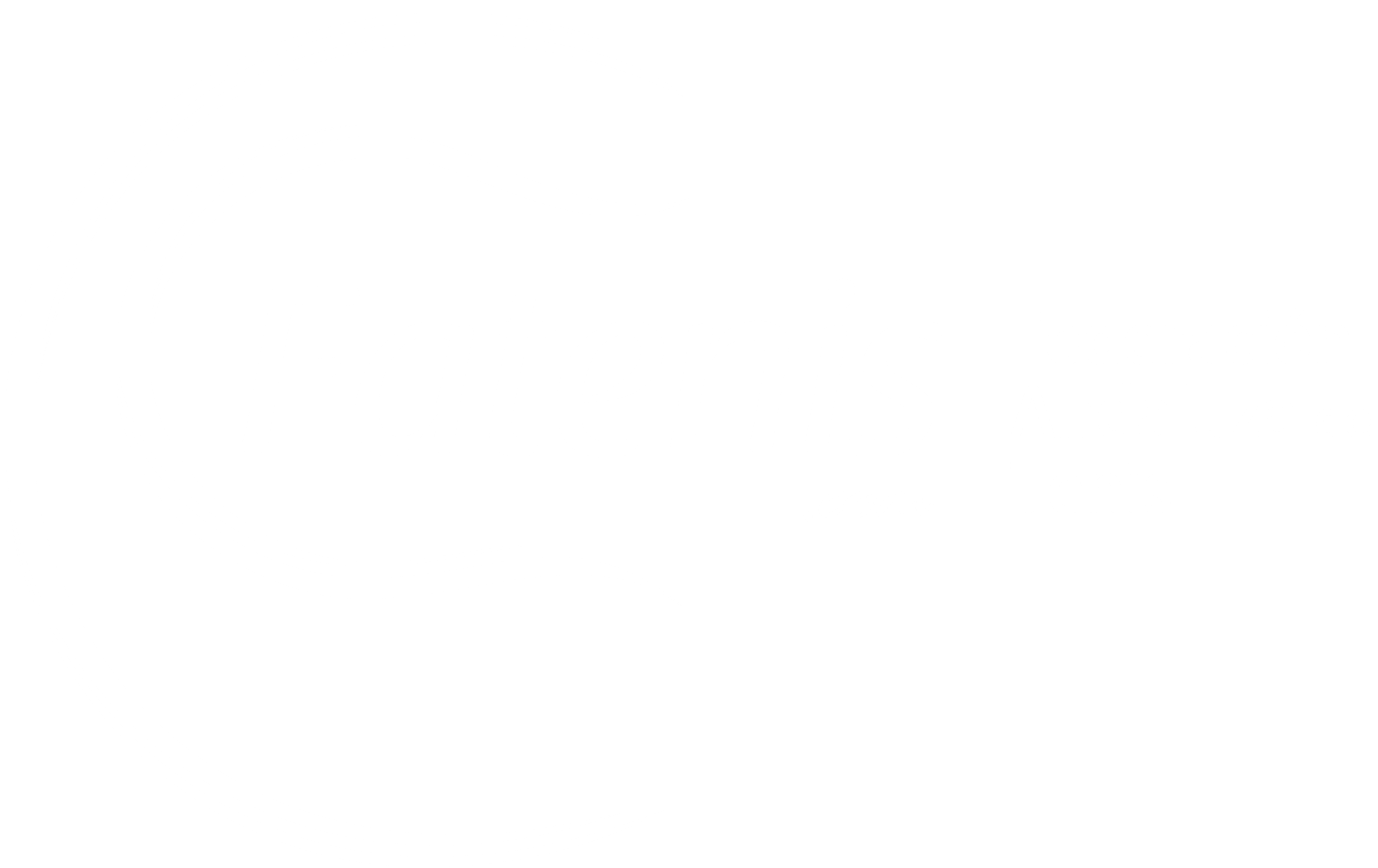 Fatenis