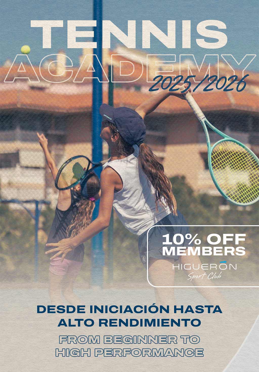 Entrenamiento Escuela Base