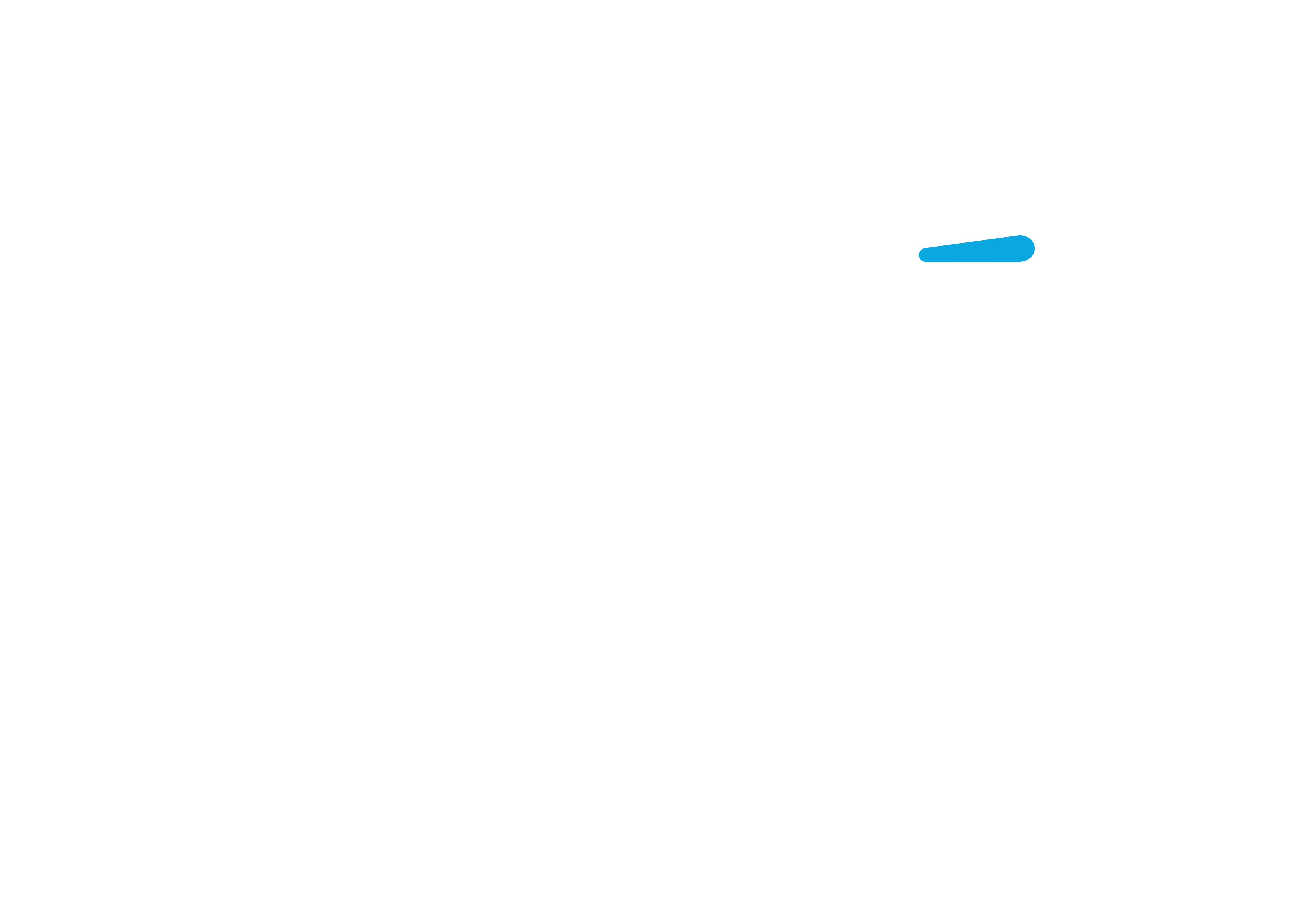Higuerón Tennis Center