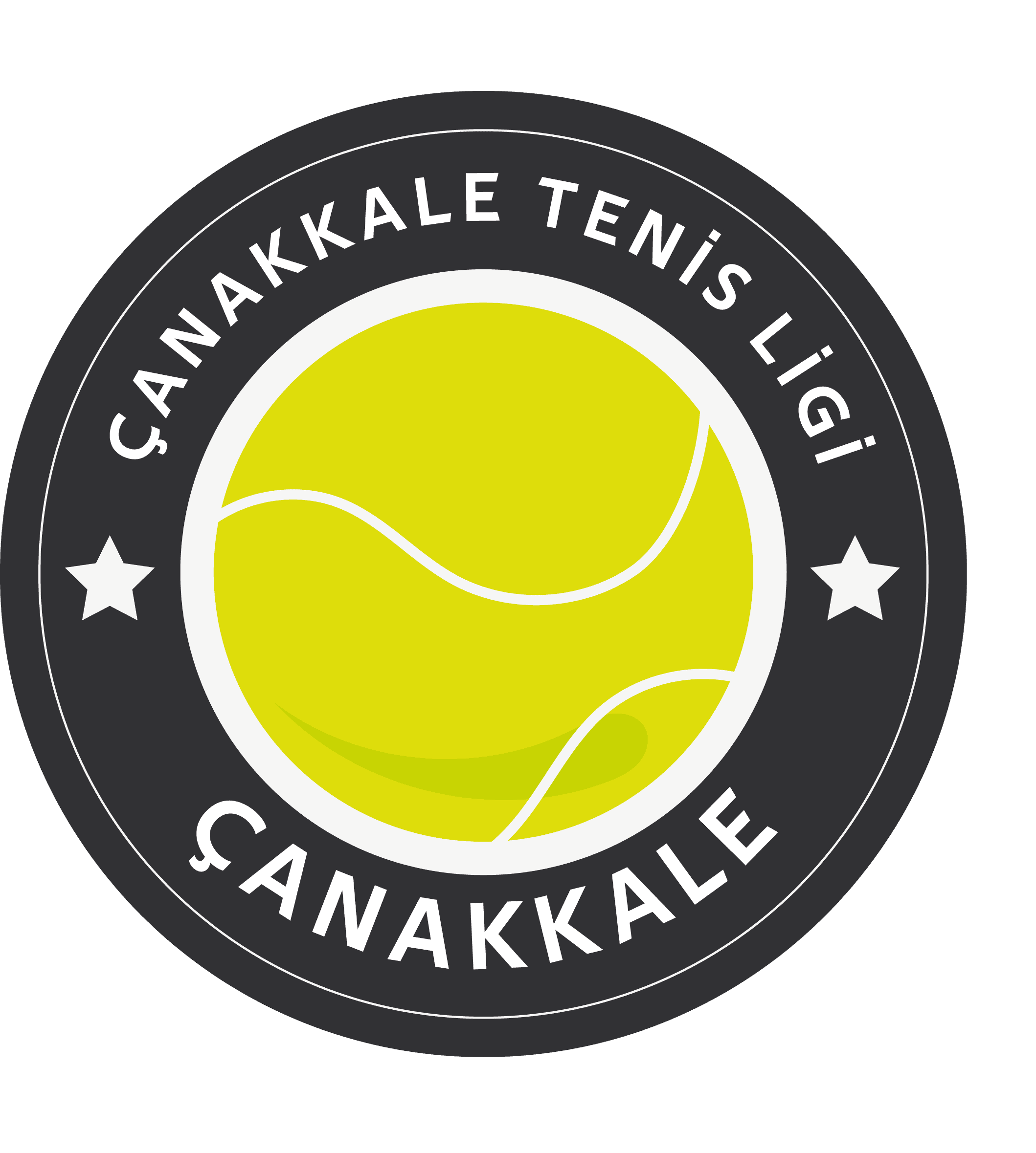 Çanakkale Tenis Ligi 2022 Sezonu Tamamlandı
