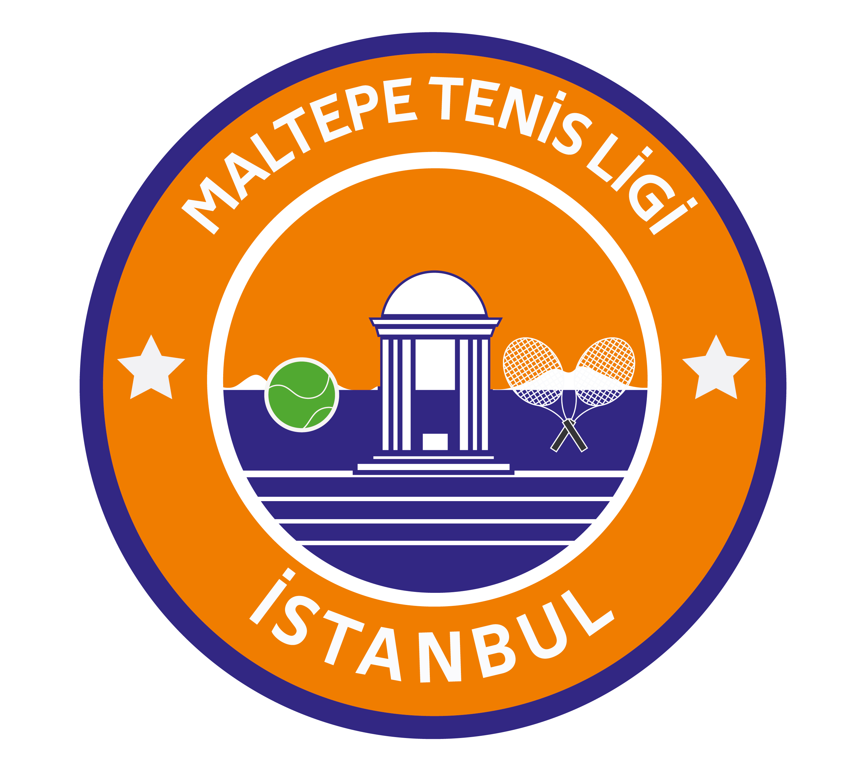 Maltepe Tenis Kulübü