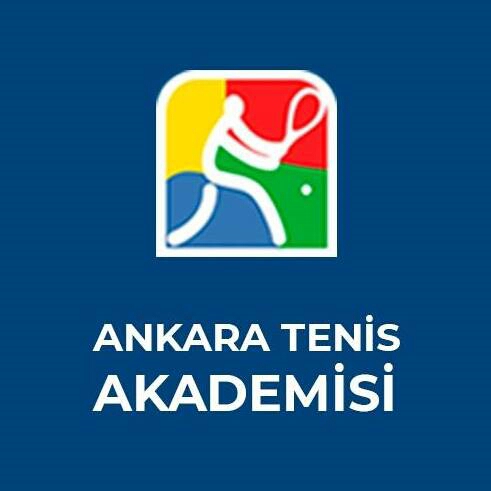 Ankara Tenis Akademisi