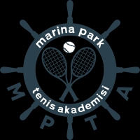Marina Park Tenis Akademi