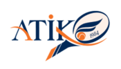 Antalya Tenis İhtisas ve Spor Kulübü