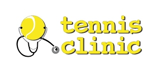 Tenis Klinik