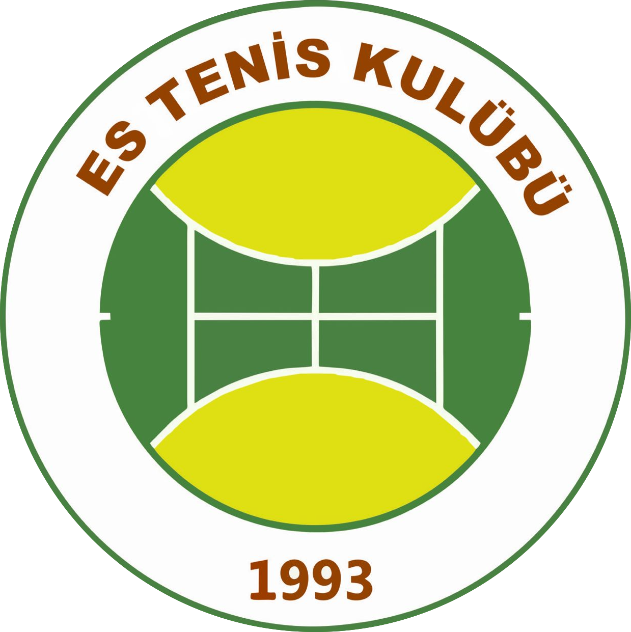 ES Tenis Kulübü