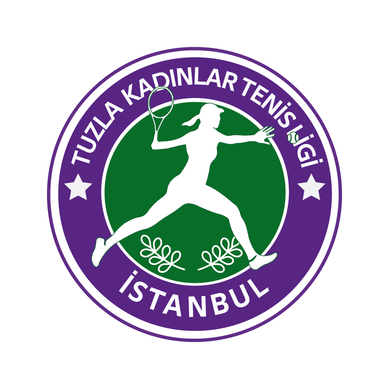 Tuzla Kadınlar Tenis Kulübü