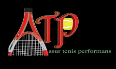 Mogan Tenis Kulübü