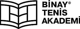 Binay Tenis Akademi 