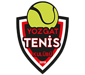 Yozgat Tenis Kulübü