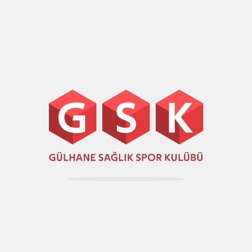 Gülhane Sağlık Spor Kulübü