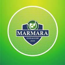 Bandırma Marmara Tenis Kulübü