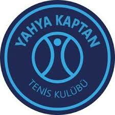 Yahya Kaptan Tenis Kulübü