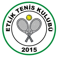 Etlik Tenis Kulübü