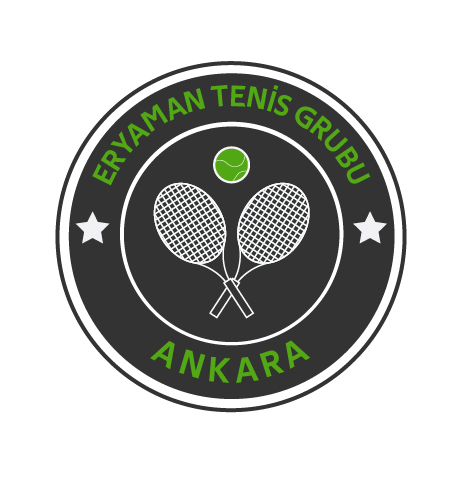 Eryaman Tenis Grubu