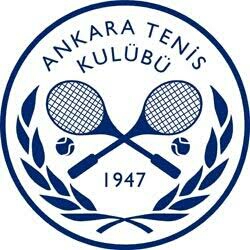 Ankara Tenis Kulübü