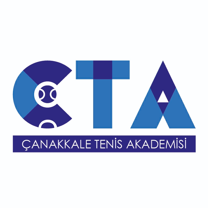 Çanakkale Tenis Akademisi