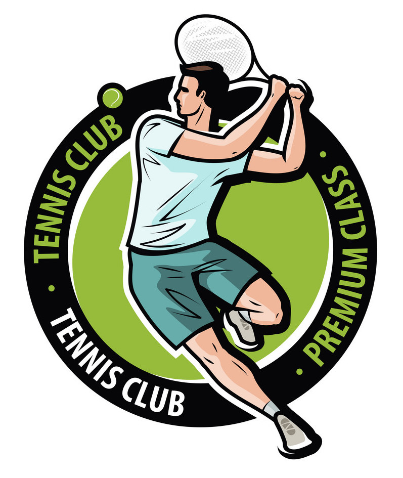 Avrupa Tenis Kulübü