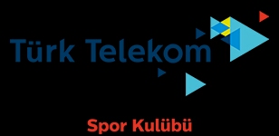 PTT Ahlatlıbel Spor Okulu Tenis