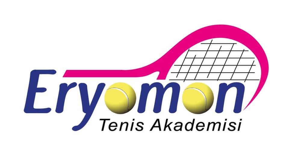Eryaman Tenis Akademisi