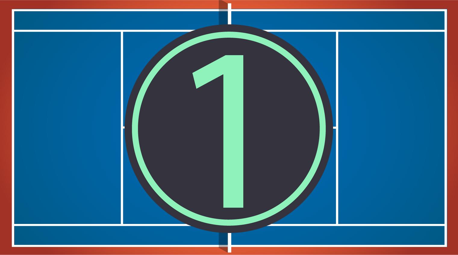 İzmir Tenis Kortları