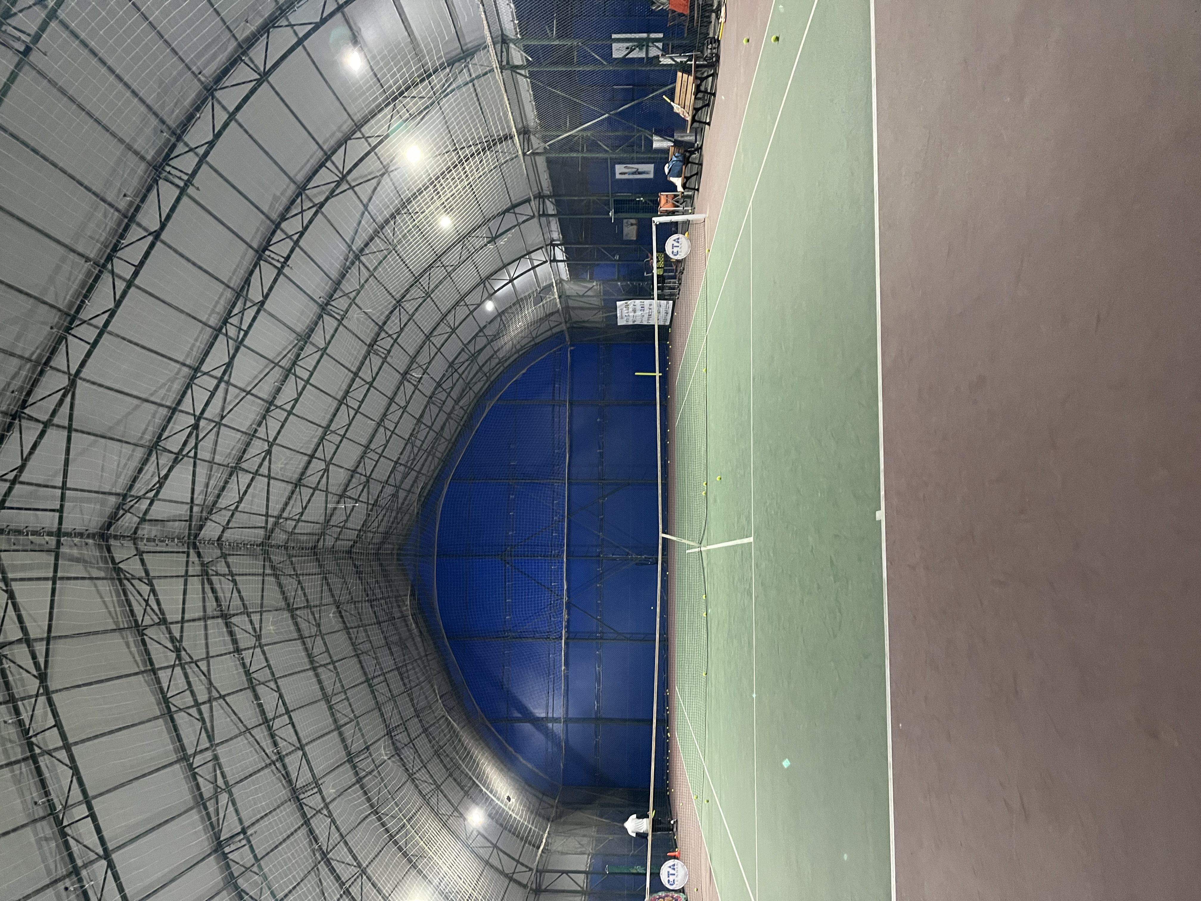 ÇTA TEKNOPARK