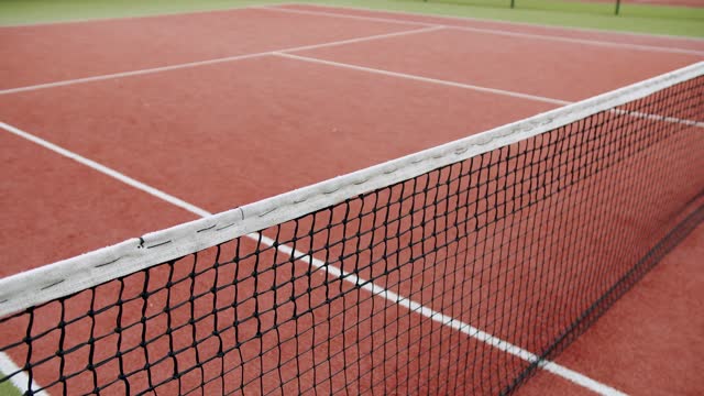 Soyak Olympiakent Kortu