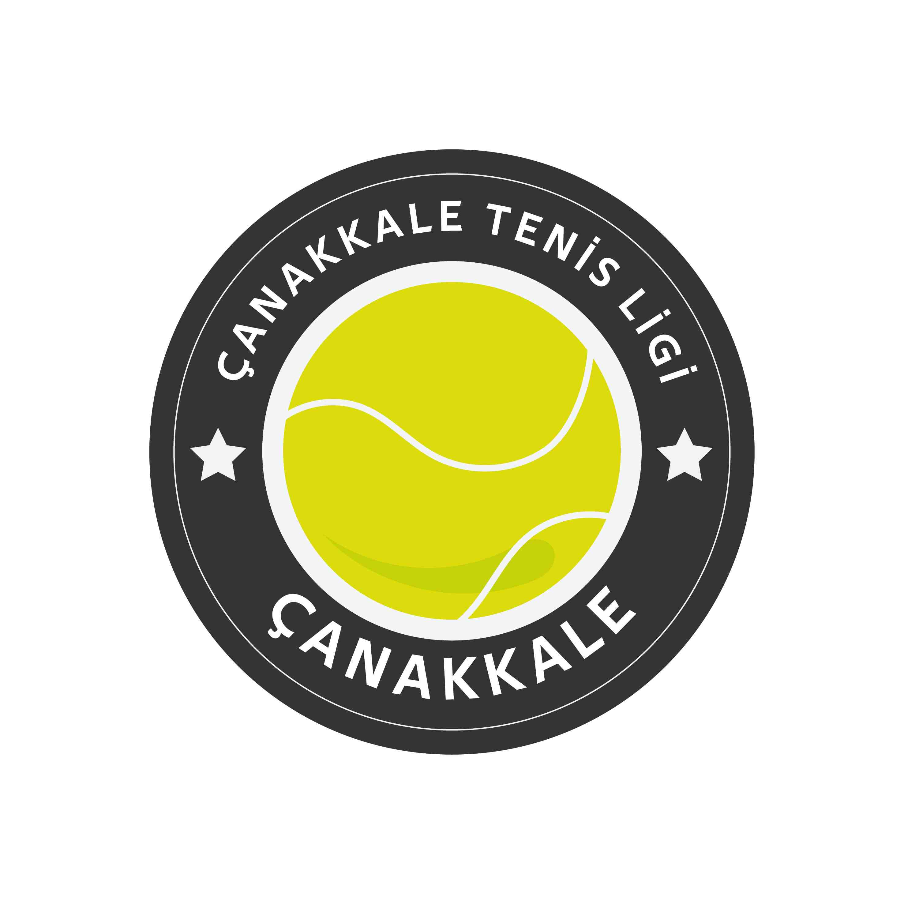 Çanakkale Tenis Ligi 2023