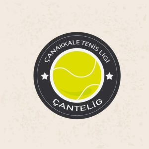 Çanakkale Tenis Ligi